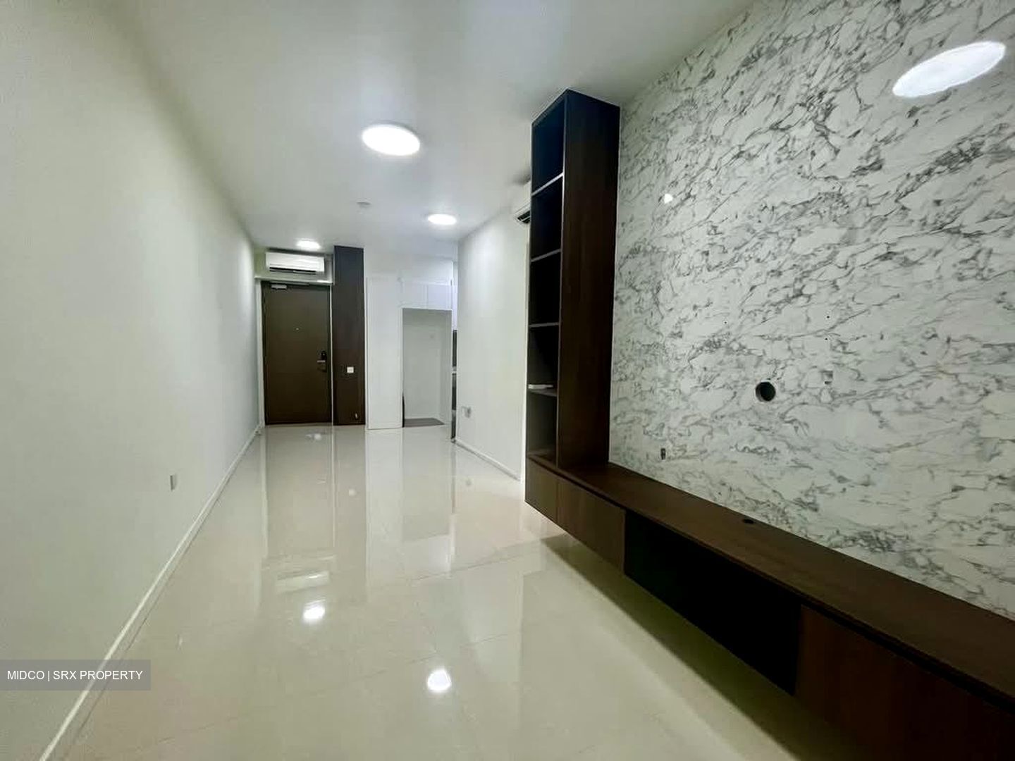 Treasure at Tampines (D18), Condominium #562939671